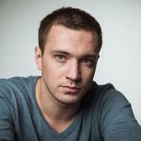 Отзыв от Валерий - виза ДТВ