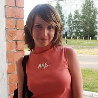 Отзыв от Диана - Виза Destination Thailand