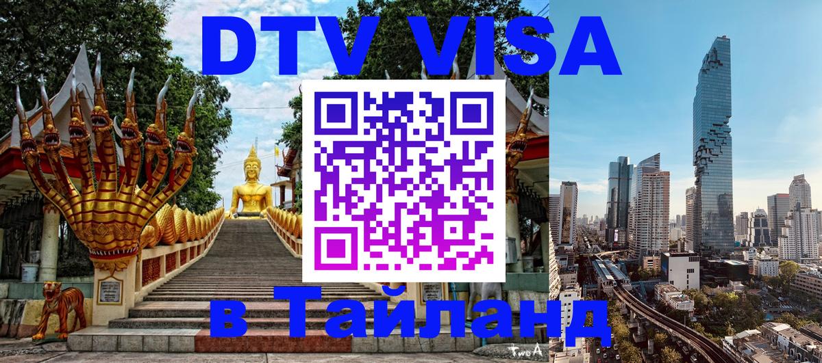 Оформление DTV визы под ключ: стоимость и тарифы, только загранпаспорт - 19.11.2025 